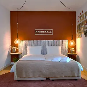 Regedor Apartamento